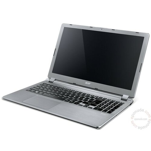 Acer Aspire E5-573G-P6CB laptop Slike