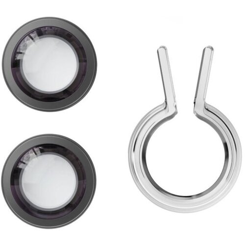 GoPro MAX2 Lens Cijene