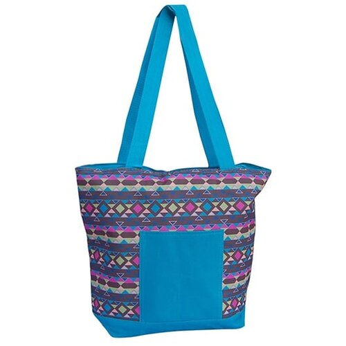 El FRESCO-RASHLADNA TORBA PRIMO 20L Cene