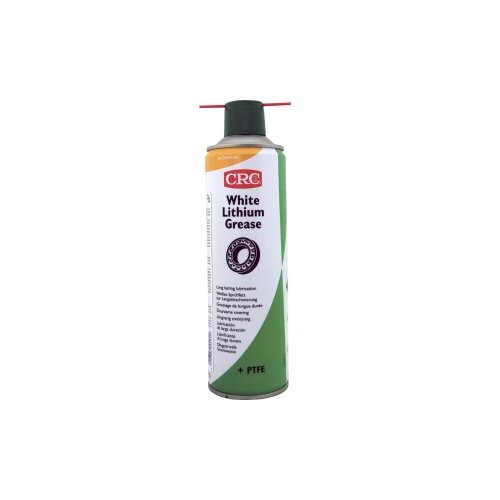 CRC 30515-AB 500 ml Cijene
