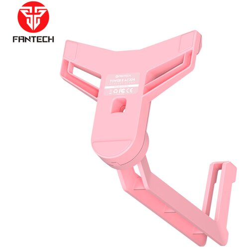 Fantech stalak za slu&amp;scaron;alice AC304 tower II sakura Slike