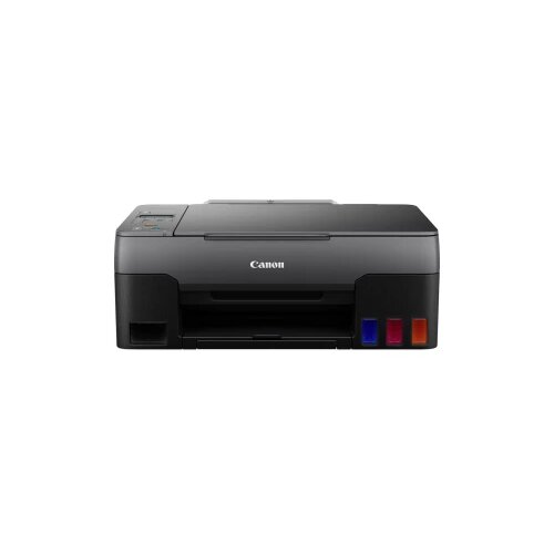 Canon Pixma G2520 inkjet višenamjenski pisač A4 štampač, mašina za kopiranje, skener Duplex, USB Cijene
