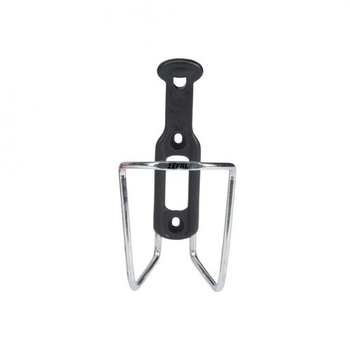 Zefal Aluplast 124 nosač bidona Slike