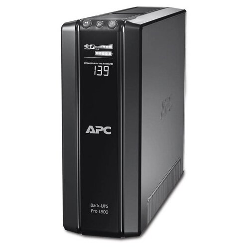  Back-UPS Pro BR1500GI 1500VA 865W UPS brezprekinitveno napajanje Cene