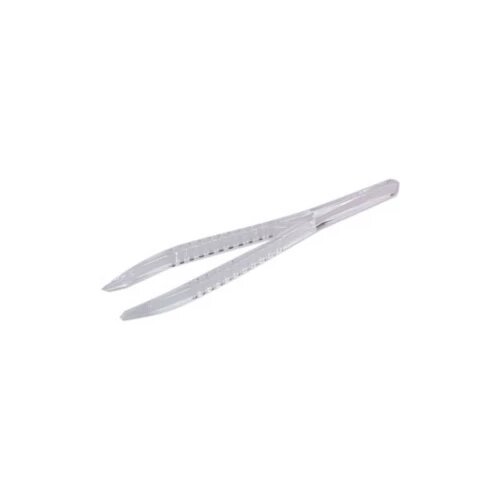 Söhngen sterilna jednokratna pinceta duljina 12 cm 2002050 Cijene