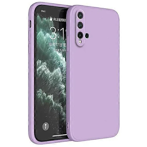 INORCO Etui za telefon Huawei za telefon Huawei P40, stojalo za pokrov, (21845344)