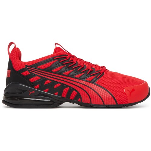 Puma Superge Voltaic Evo 379601 15 Rdeča Cene