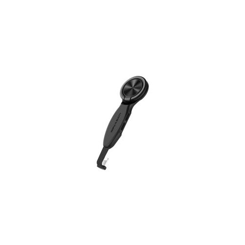 XO buckle adapter za iPhone NB133 Crni Cijene