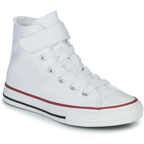 Converse Chuck Taylor All Star 1V Foundation Hi Bijela Cijene