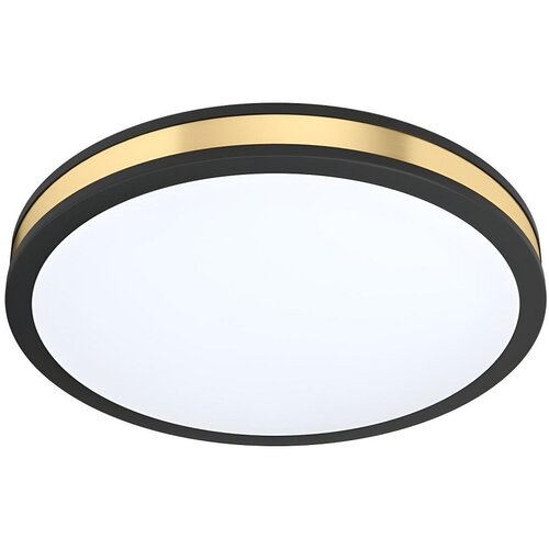 Eglo LED PLAFONJERA 19.5W WW PESCAITO 99407 Cene