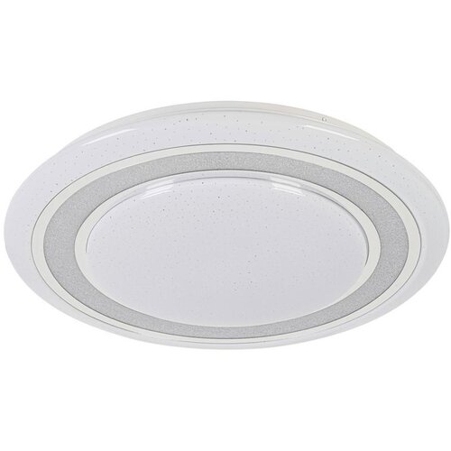 Premium Living stropna led-svetilka giesbert -jub- Slike