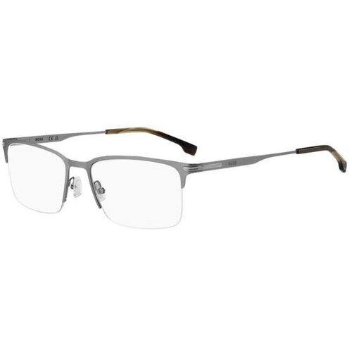 Boss Hugo Boss Naočare HB 1850 R81 Cene