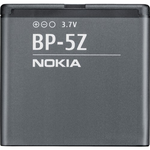 Teracell Baterija za Nokia BP-5Z (lumia 700) 1400 mAh Cene