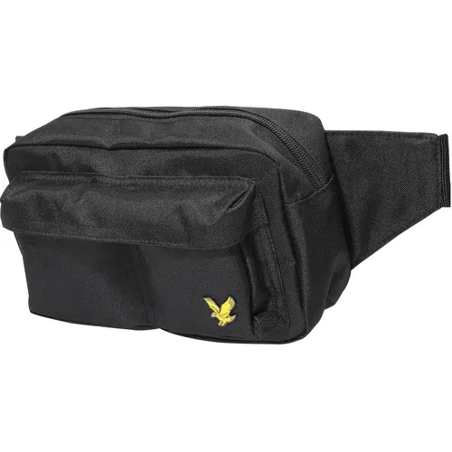 Lyle & Scott torba za okoli pasu