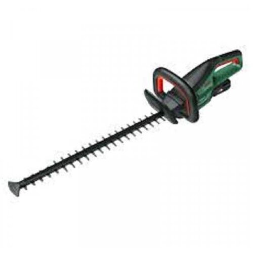 Bosch Aku makaze za živu ogradu UniversalHedgecut 18V-50 Solo; bez baterije i punjača (0600849K00) Cene