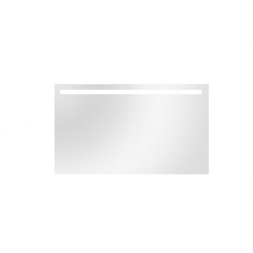  Ogledalo LED1 FRAMINI DOMINO Slike