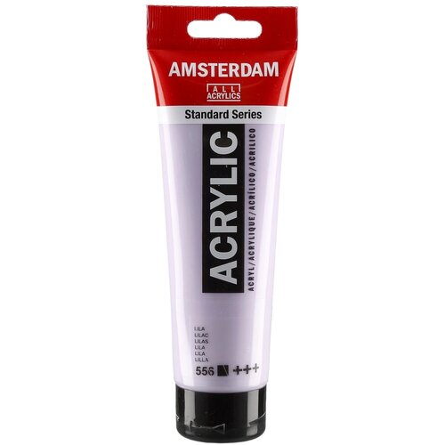 Royal Talens Amsterdam, akrilna boja, 120ml - odaberite nijansu Cene