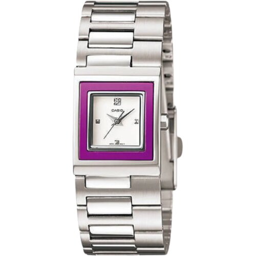 Casio RUČNI SAT CASIO LTP-1317D-6CDF Cene