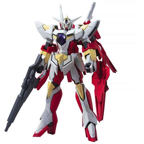 Figure djelovanja Bandai Cijene