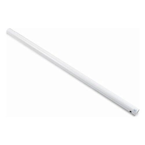 Intex Zamjenski dijelovi Horizontalna šipka C za Frame Pool Family 300 x 200 x 75 cm Cijene