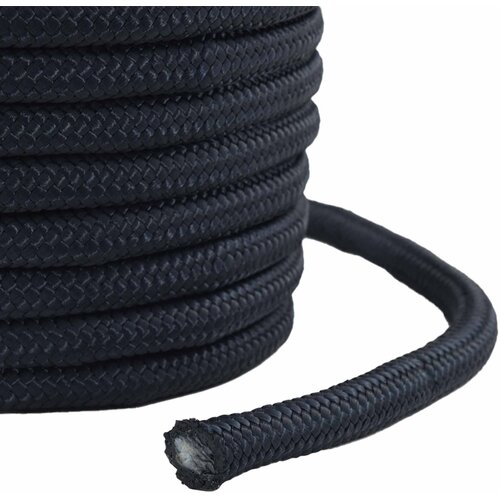 Konopac za čamce 1.8 mm 100 m Kraljevsko plava Poliester Slike