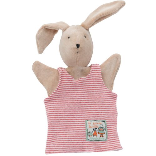 Moulin Roty Lutka Sylvain - Cene