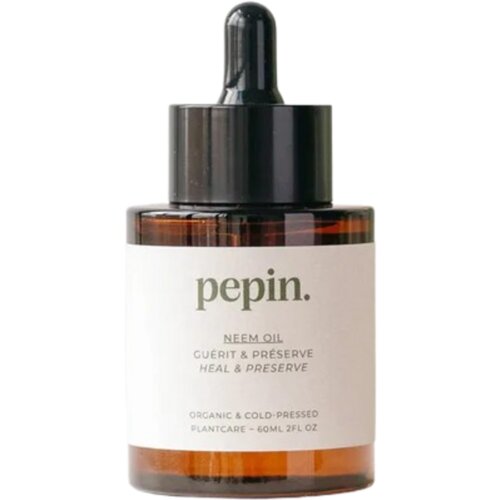  Neem Oil - 60 ml Slike