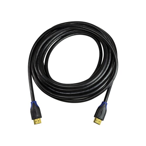 Logilink CH0064 Slike