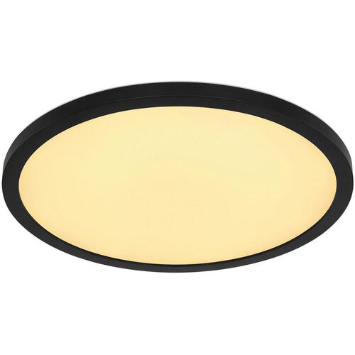 Globo STROPNA LED-SVETILKA //3000-6000 K/230 V/ Cene