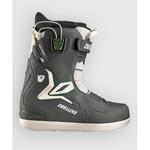 Deeluxe ID Team 2027 Snowboard Boots forest Cijene
