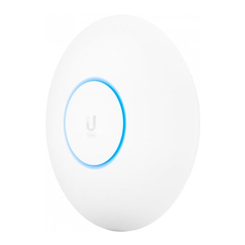Ubiquiti U6 Enterprise 4800 Mbit/s White Power over Ethernet (PoE) Cijene