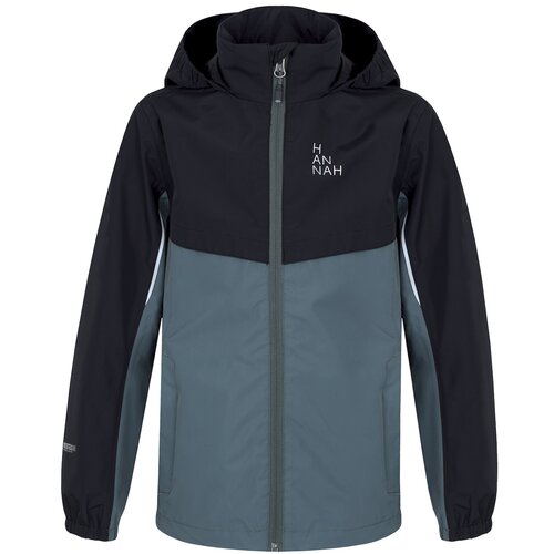 HANNAH Boy’s jacket BRONS JR II Cijene