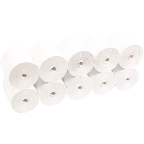  Rola termo 57mmx20m pk10 Fornax Slike