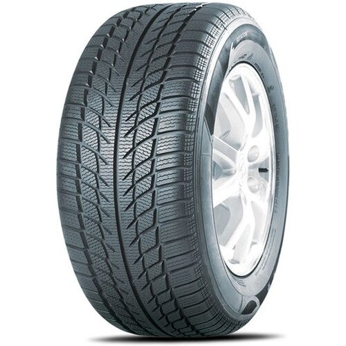 Westlake 225/50R16PRSW60896V guma za sve sezone Slike
