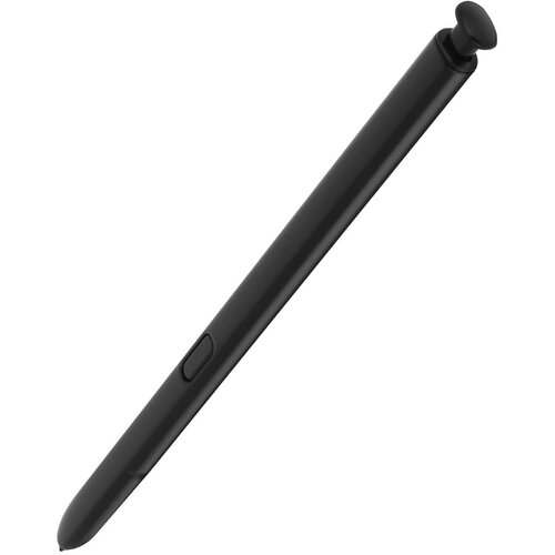 AVIZAR samsung galaxy note 10 / 10 plus pisalo za zaslon na dotik, fina konica - crna, (20630933) Slike