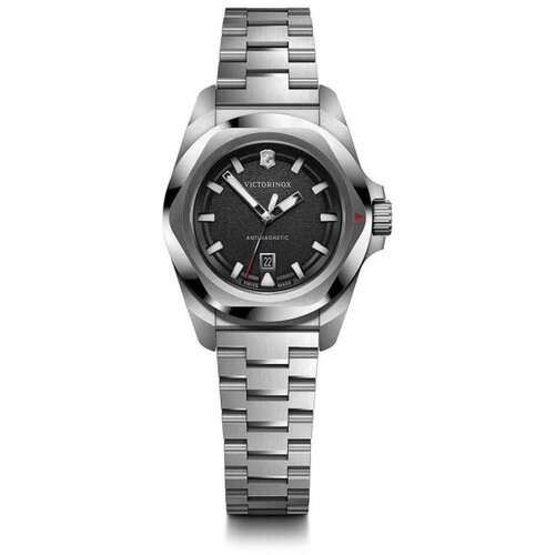 Victorinox 242036 Cene