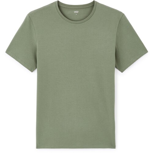 Celio T-Shirt Neunir - Men&amp;#039;s Slike