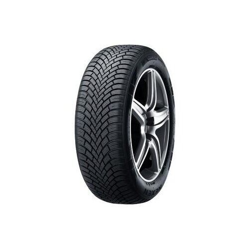 Nexen Winguard SnowG 3 ( 225/55 R16 99H XL 4PR ) Slike