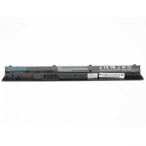  Baterija za laptop hp 450 470 G3 RI04 HQ2200 Cene