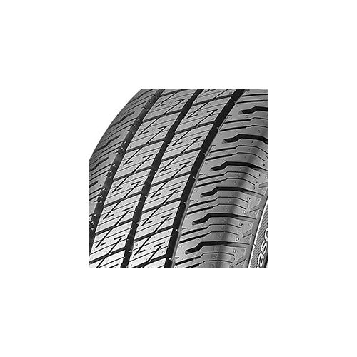 Uniroyal All Season Max ( 225/75 R16C 121/120R 10PR ) Slike