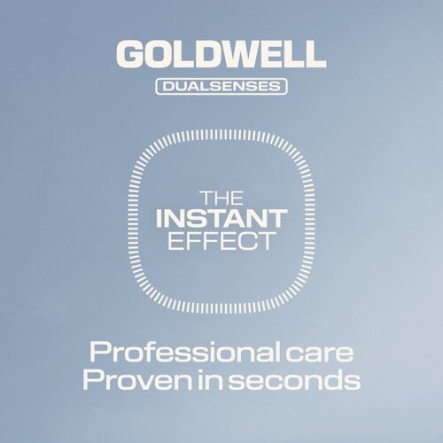 Goldwell Dualsenses Rich Repair 60Sec Treatment kura za dubinsku ishranu 200 ml Slike