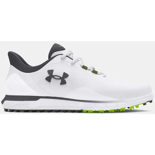 Under Armour UA Drive Fade SL Superge Bela