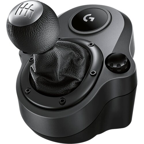 Logitech Driving Force Shifter Logitech 941-000130 Cijene