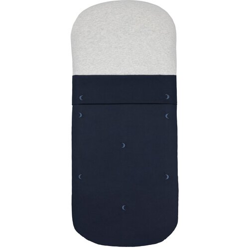 Joolz plahta za košaru kolica Sweet dreems midnightblue 365132 Cijene