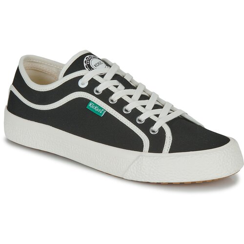 Kickers ARVEIL Crna Slike