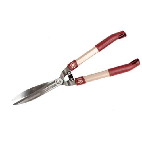 WoMax Germany Makaze za živu ogradu kovane 620mm Womax Cene