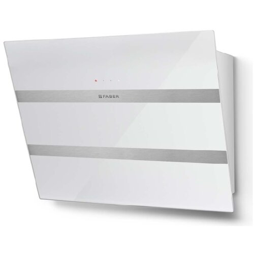  KUHINJSKA NAPA FABER STEELMAX EV8 LED WH_X A80 330.0538.523 Cijene