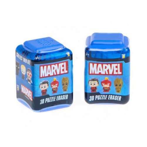 Marvel Figurica iznenađenja ( 34245 ) Cene