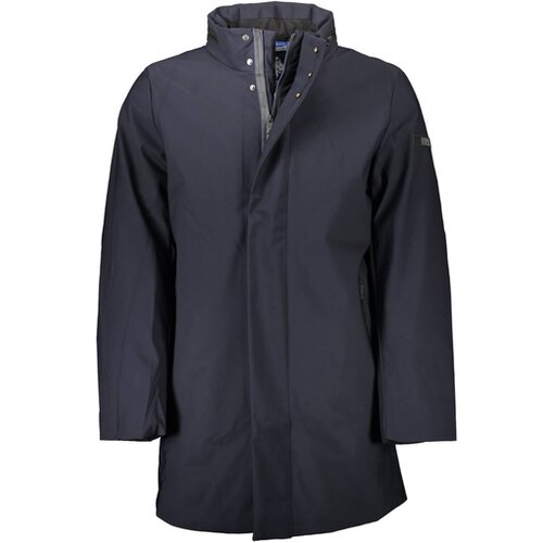 Us Polo U.S. Polo Assn. Muška jakna 60618-52885 Cene