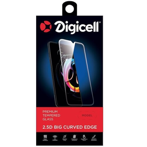  Digicell Zastitno staklo za Xiaomi Redmi 10C Cijene